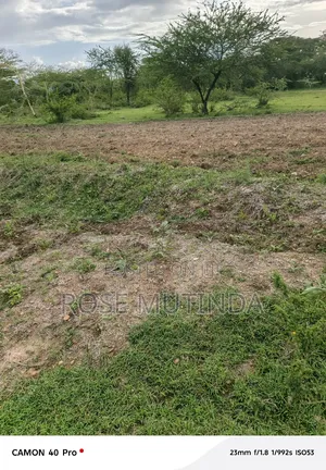 3acres at Syanthi