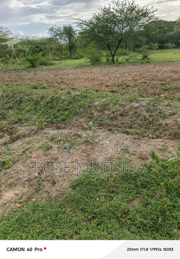 3acres at Syanthi - thumbnail 2
