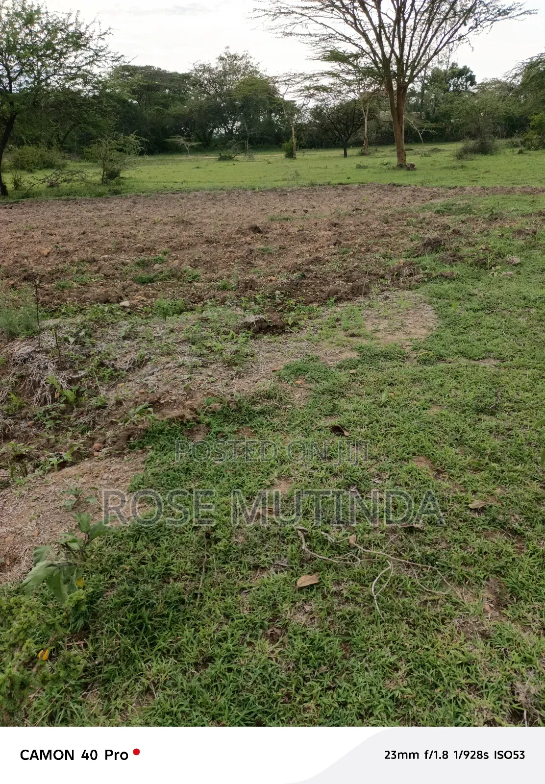 3acres at Syanthi