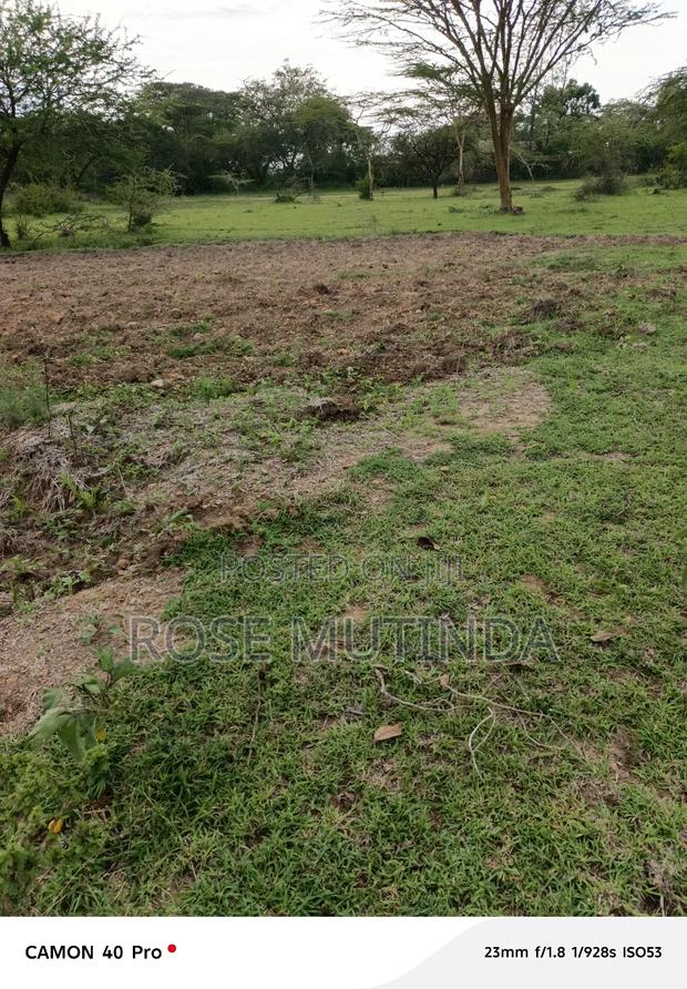 3acres at Syanthi - thumbnail 3