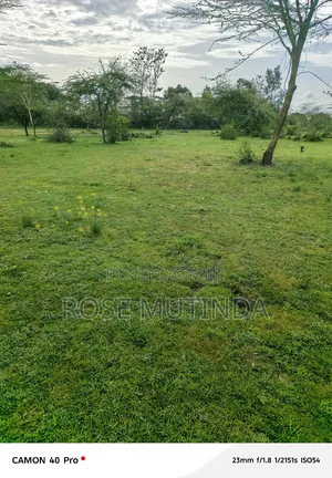 3acres at Syanthi
