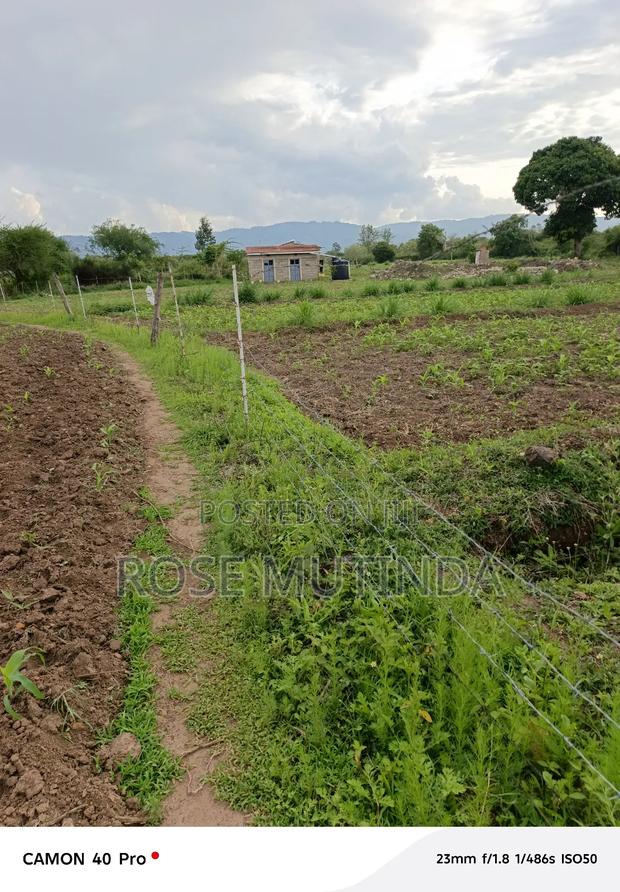 1acres Ar Syanthi - thumbnail 5