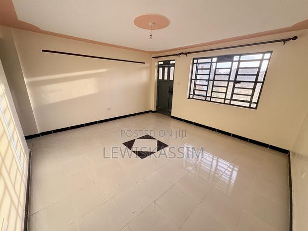 2bdrm Apartment in Tassia for rent - thumbnail 2
