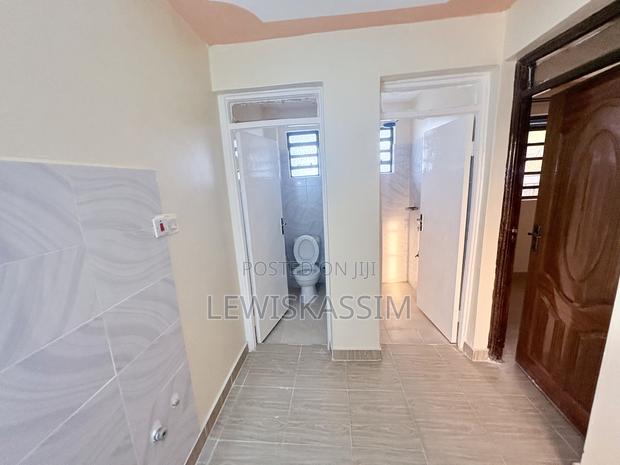 2bdrm Apartment in Tassia for rent - thumbnail 4