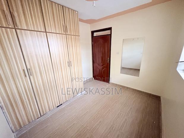 2bdrm Apartment in Tassia for rent - thumbnail 6