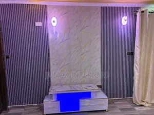 Wallpapers for Home Decorations