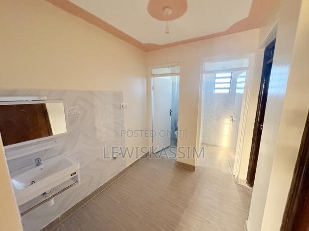 2bdrm Apartment in Tassia for rent - thumbnail 7