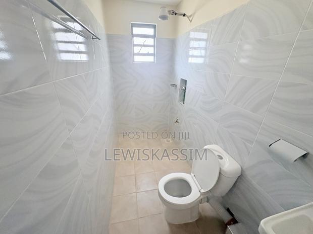 2bdrm Apartment in Tassia for rent - thumbnail 9