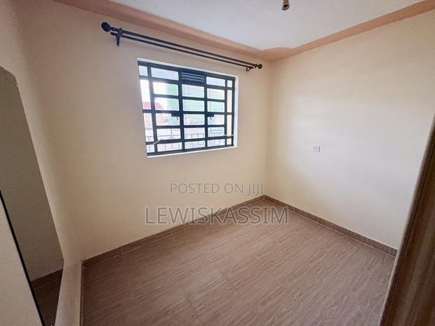 2bdrm Apartment in Tassia for rent - thumbnail 8
