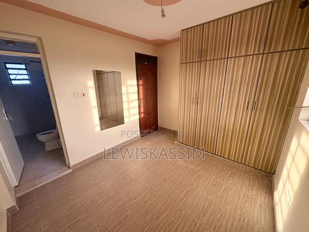 2bdrm Apartment in Tassia for rent - thumbnail 10