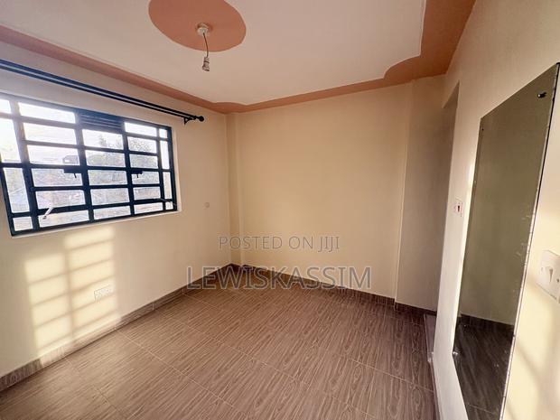 2bdrm Apartment in Tassia for rent - thumbnail 11