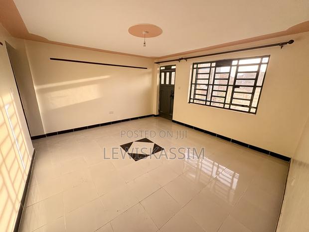 2bdrm Apartment in Tassia for rent - thumbnail 12