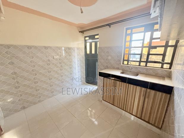 2bdrm Apartment in Tassia for rent - thumbnail 13