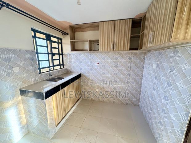 2bdrm Apartment in Tassia for rent - thumbnail 14