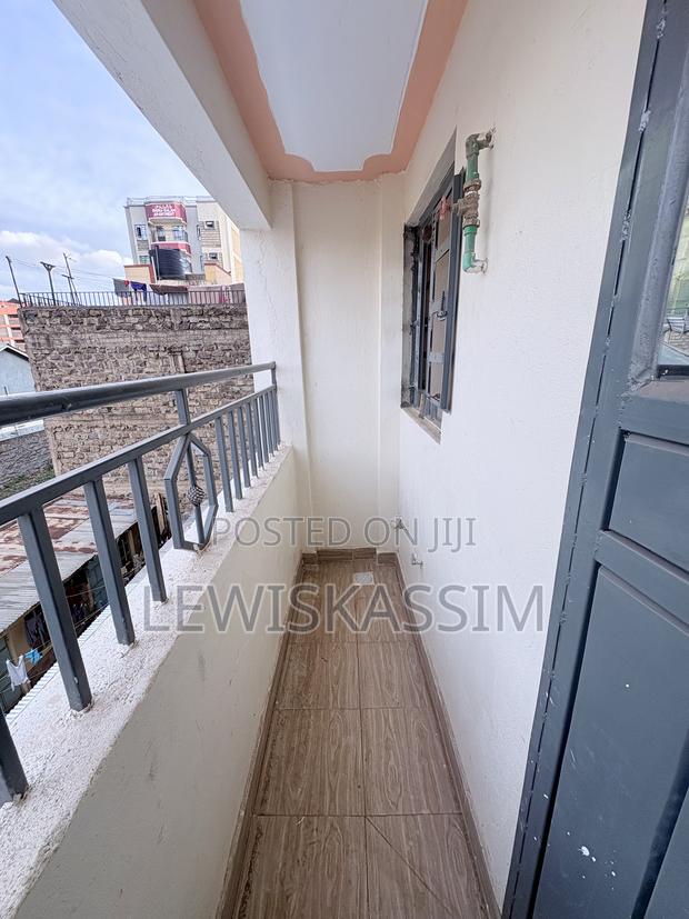 2bdrm Apartment in Tassia for rent - thumbnail 15