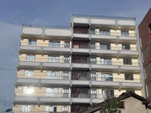 2bdrm Apartment in Tassia for rent