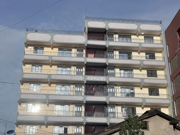 2bdrm Apartment in Tassia for rent