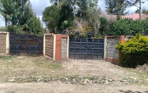 1/4 Acres on Sale at Utawala - thumbnail 2