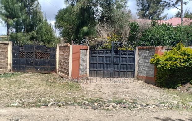 1/4 Acres on Sale at Utawala - main view