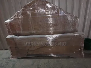 Movers London/ Malewa/ Bahati Estates Nakuru