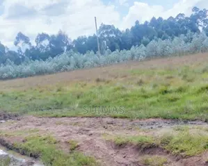 Land for Sale in Bathas Nyandarua