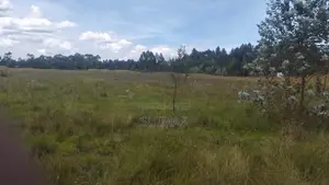 General’S Engineer Land – 1 Acre