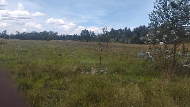 General’S Engineer Land – 1 Acre - thumbnail 2