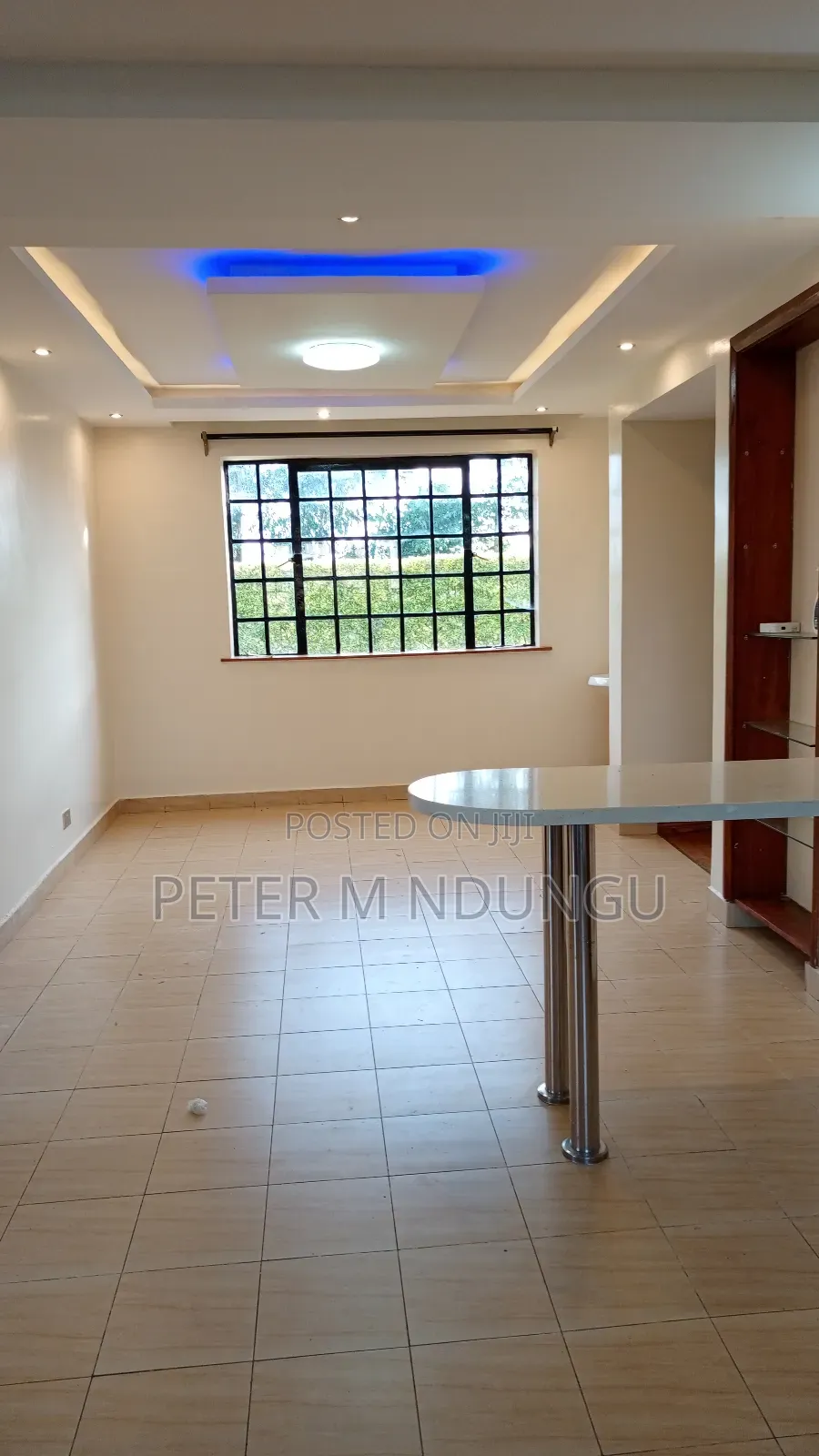4bdrm Maisonette in Redhill, Kiambu / Kiambu  for sale