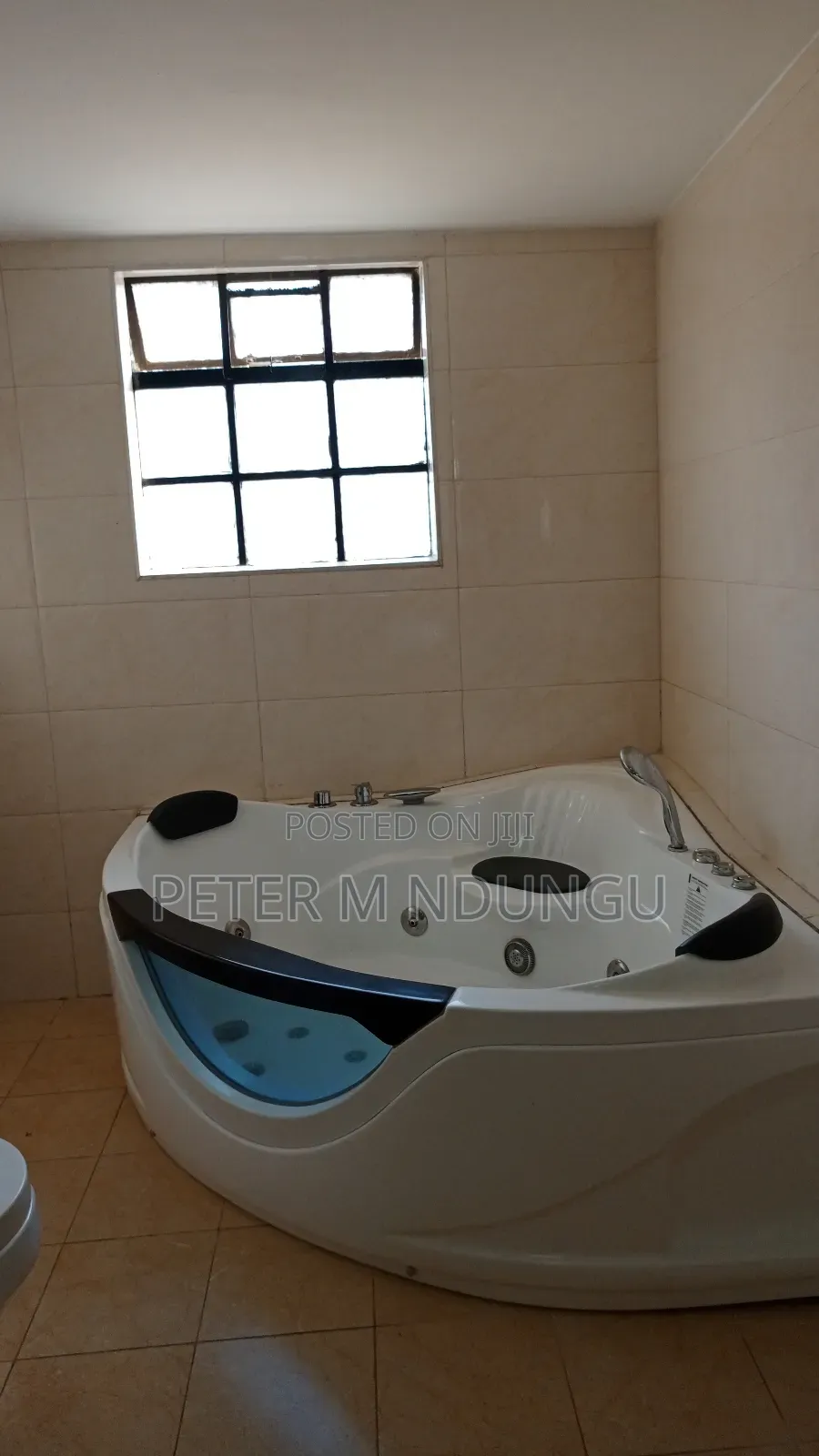4bdrm Maisonette in Redhill, Kiambu / Kiambu  for sale