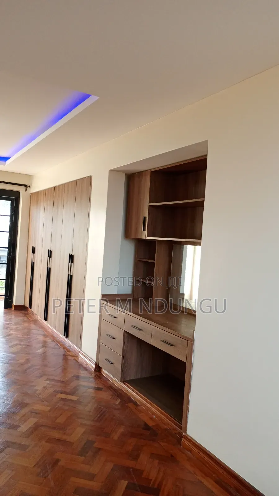 4bdrm Maisonette in Redhill, Kiambu / Kiambu  for sale