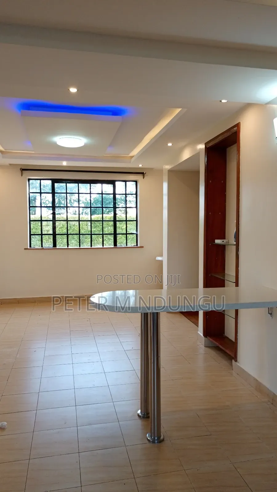 4bdrm Maisonette in Redhill, Kiambu / Kiambu  for sale