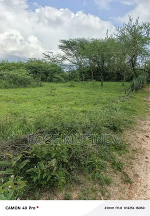 2acres At Kathaana