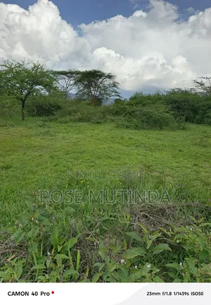 2acres At Kathaana
