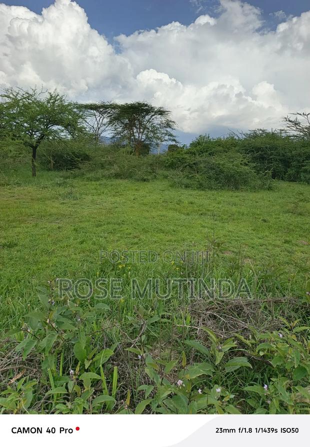 2acres At Kathaana - thumbnail 4