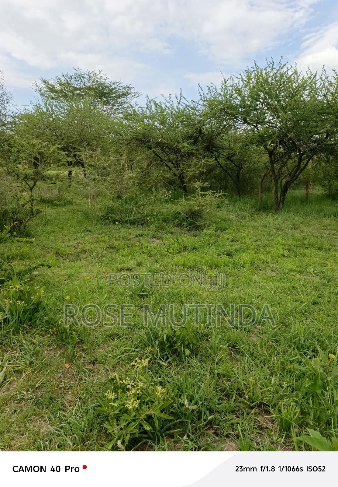 2acres At Kathaana