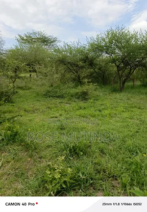 2acres At Kathaana