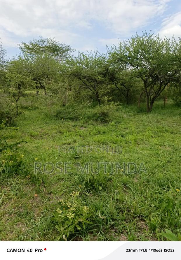 2acres At Kathaana - thumbnail 5