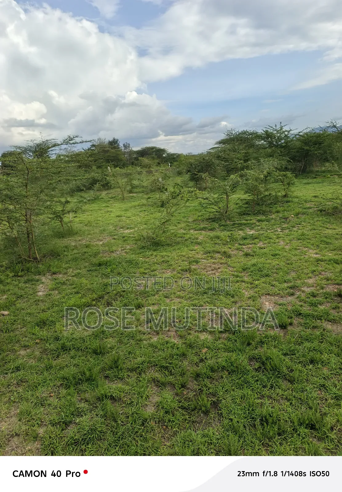 2acres At Kathaana