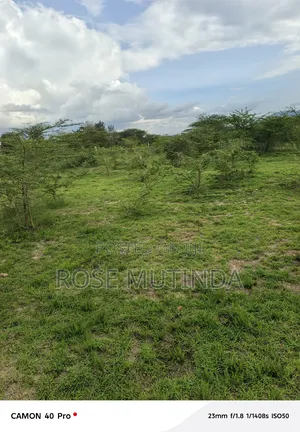 2acres At Kathaana
