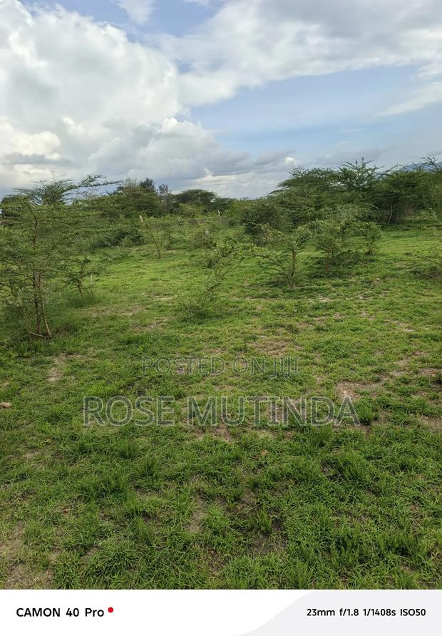 2acres At Kathaana - thumbnail 6