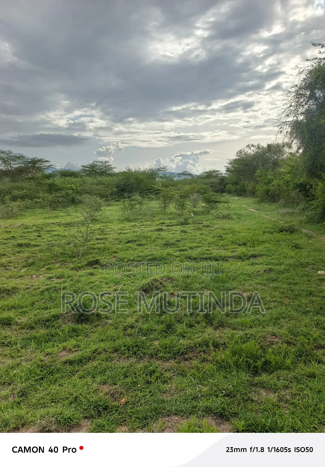 2acres At Kathaana