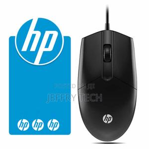 Hp M260-3d Usb Mouse - thumbnail 2