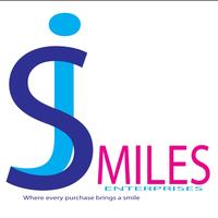 Jsmiles Enterprises logo