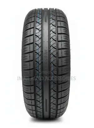 205/60r16 Goddard Transforce Tyres | Durable Grip Smooth Ride