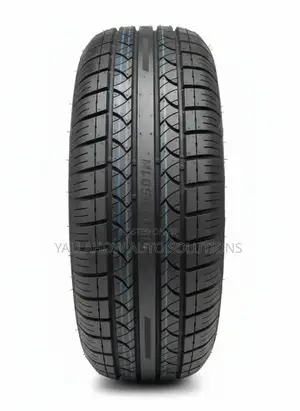 205/60r16 Goddard Transforce Tyres | Durable Grip Smooth Ride
