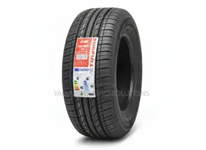 185/70r14 Sunfull Tyres | Reliable Grip Smooth Driving Performance