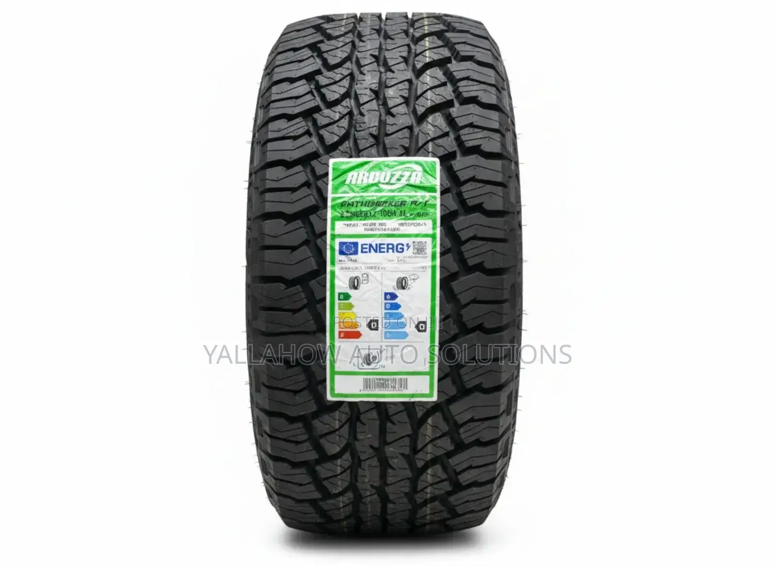 235/60r18 Path Breaker Tyres | Reliable Grip Smooth Suv Performance