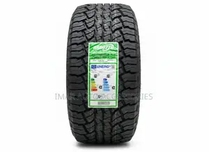 235/60r18 Path Breaker Tyres | Reliable Grip Smooth Suv Performance