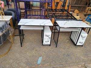 Nail Manicure Styling Table - thumbnail 2