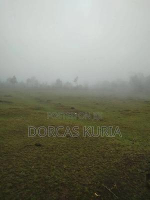 Gikumari Ruiru East Plot on Sale - thumbnail 2